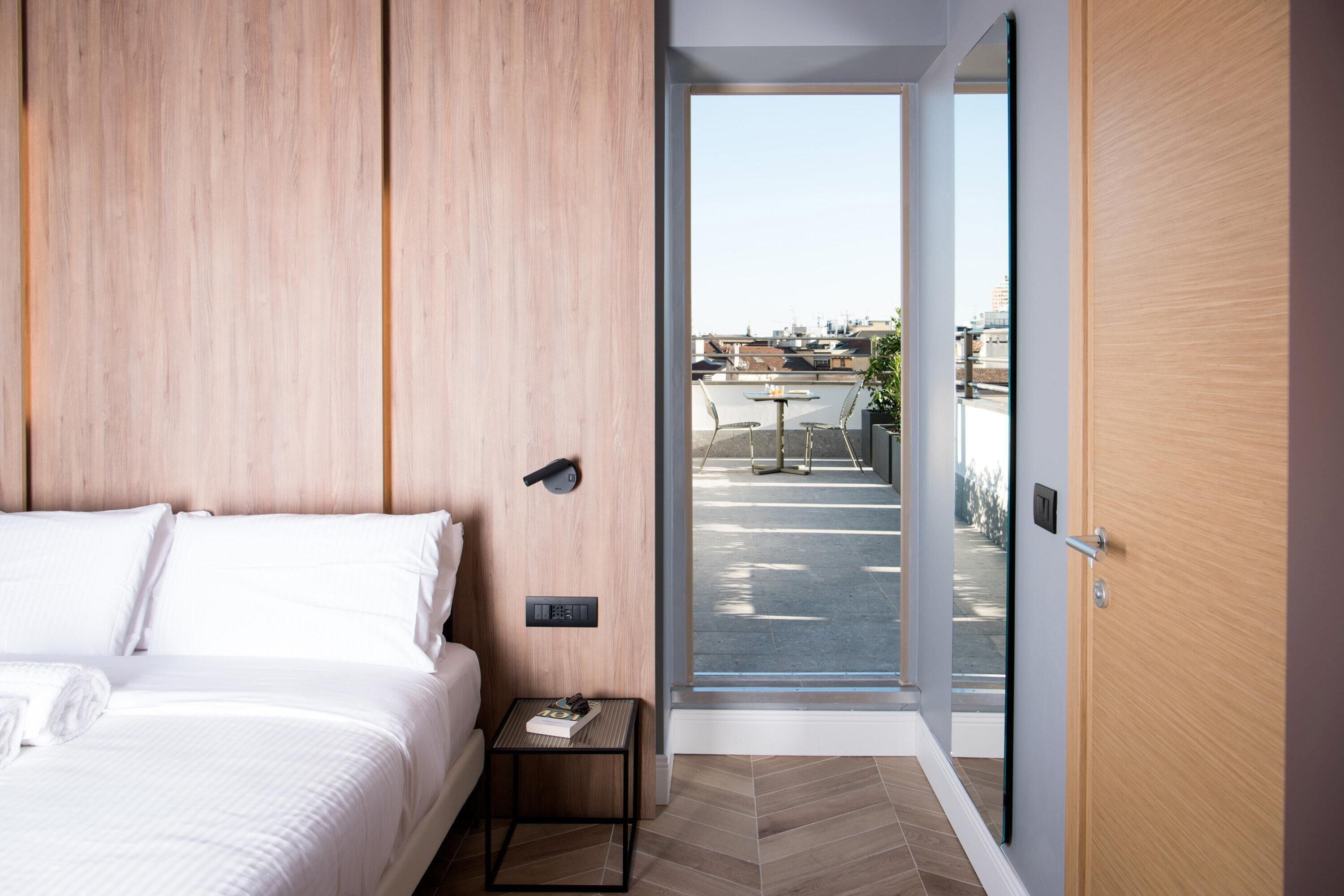 Foto - B&B Hotel Milano City Center Duomo