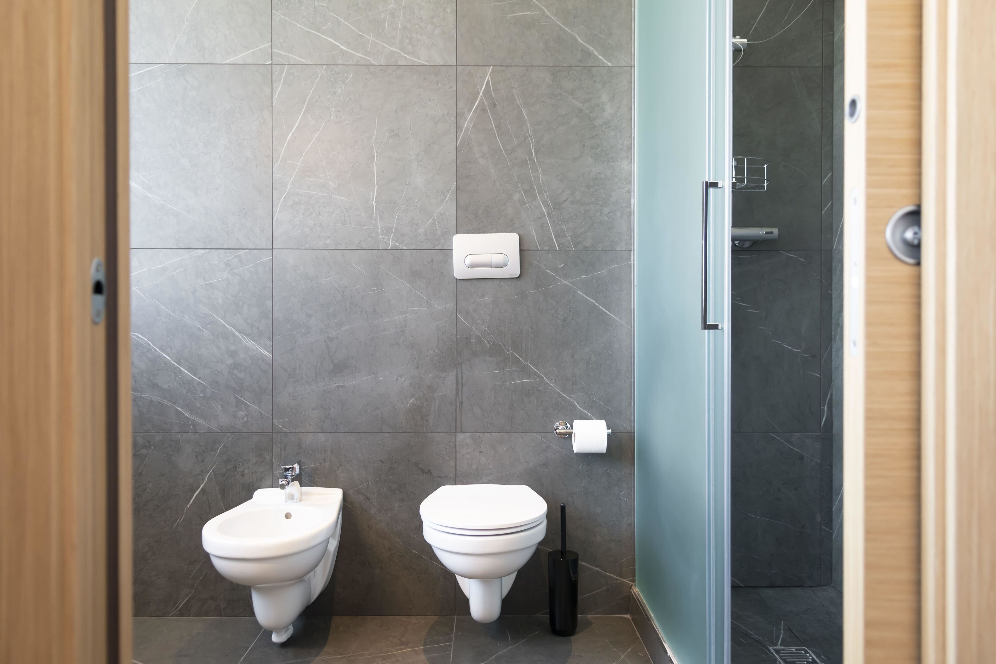 Foto - B&B Hotel Milano City Center Duomo