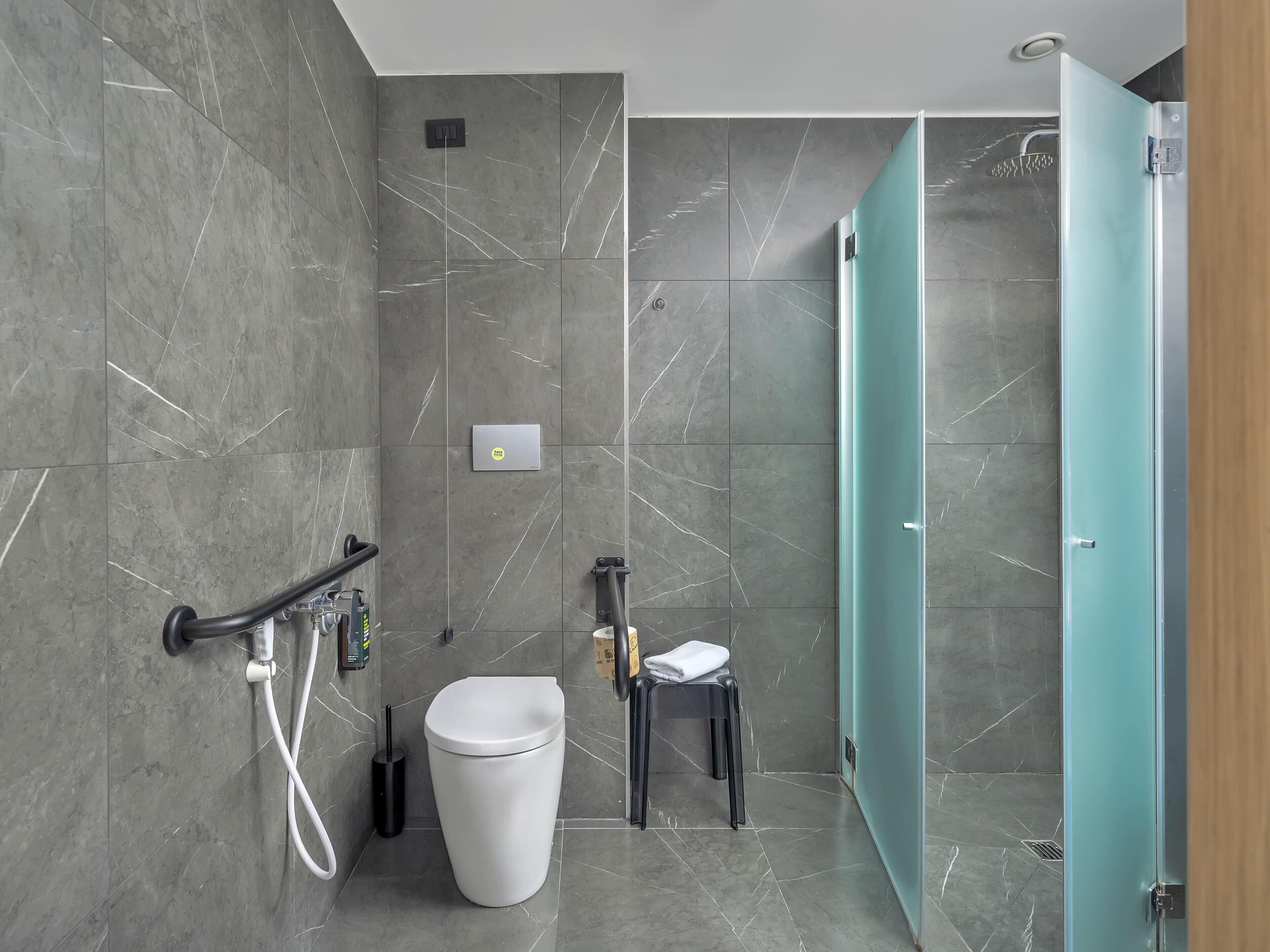 Foto - B&B Hotel Milano City Center Duomo