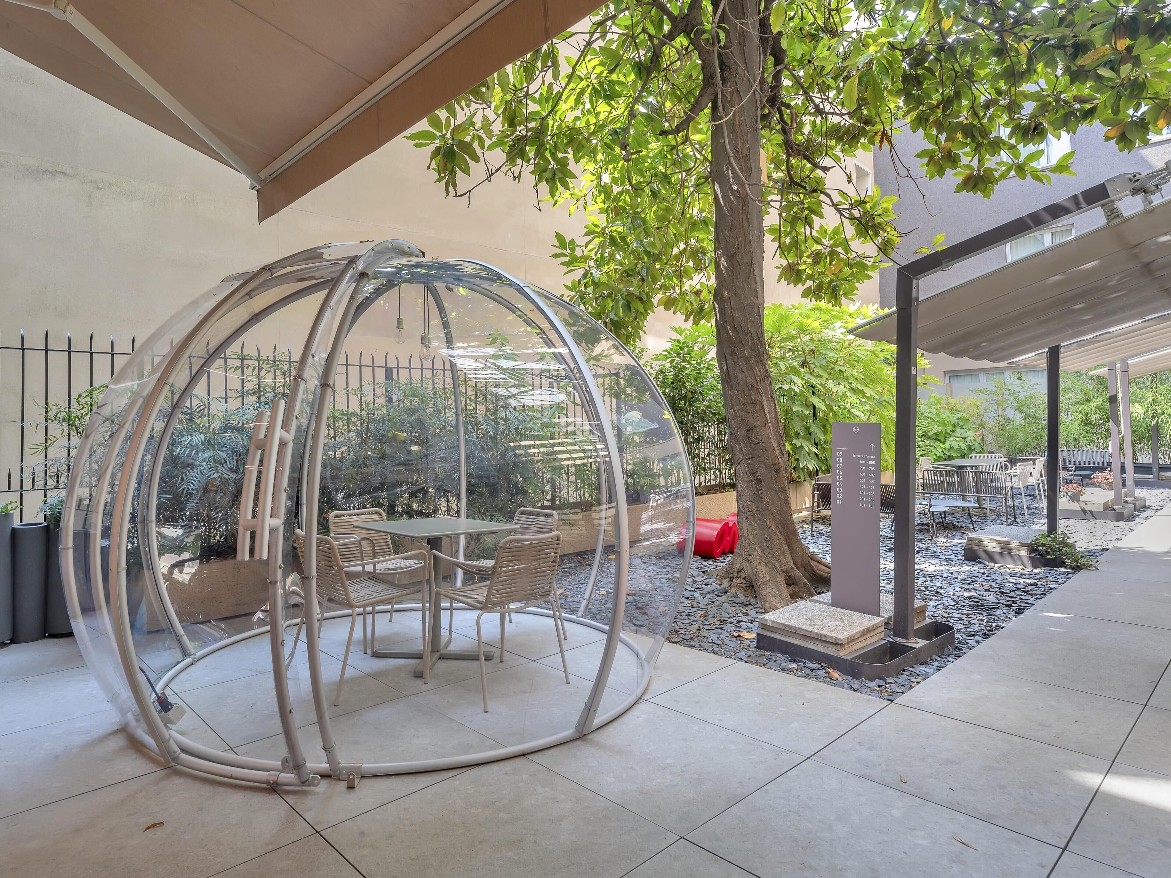 Foto - B&B Hotel Milano City Center Duomo