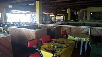 Bar (na propriedade)