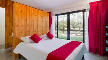 Standardzimmer (Quintuple)