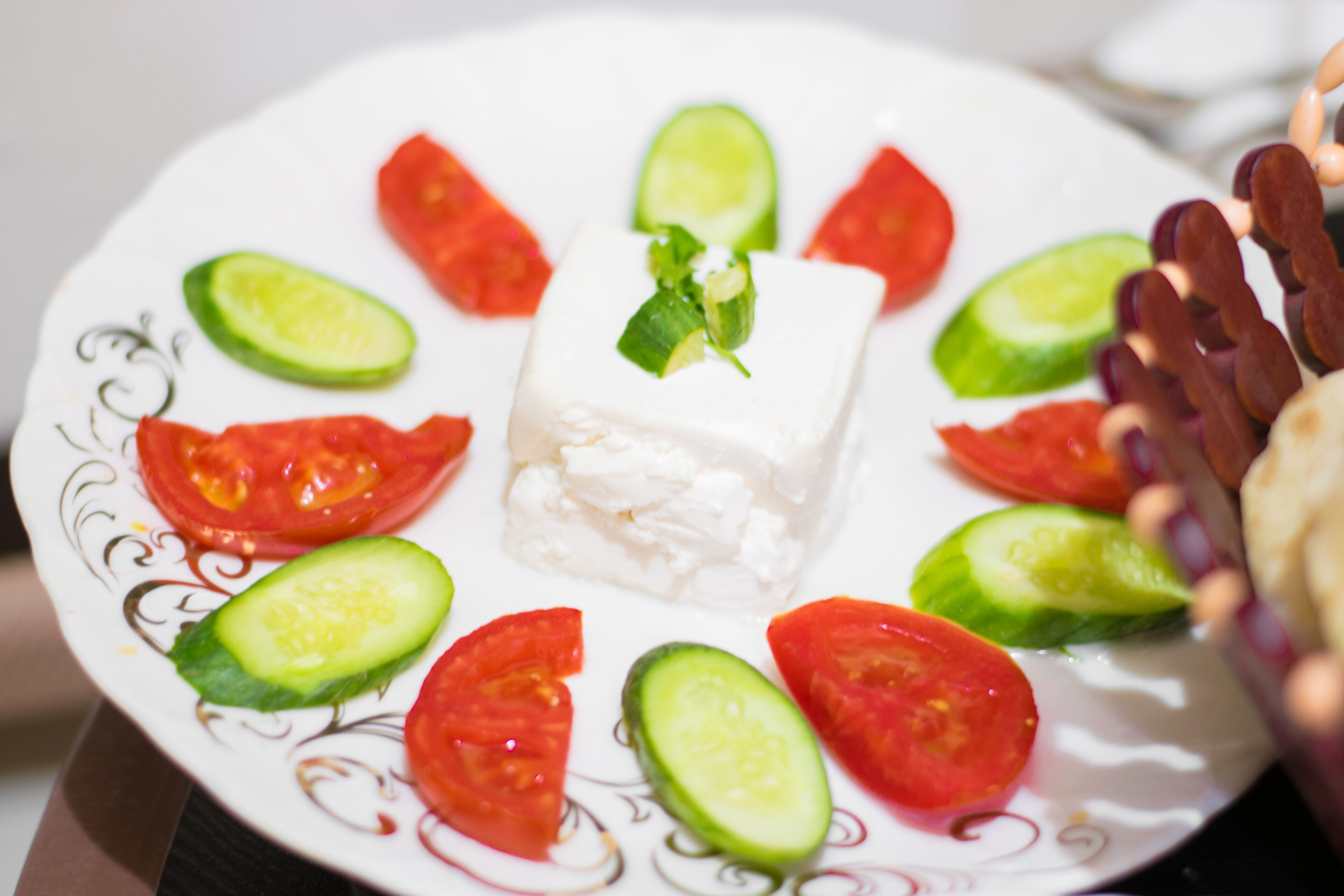 Photo - Golden Palace Hotel