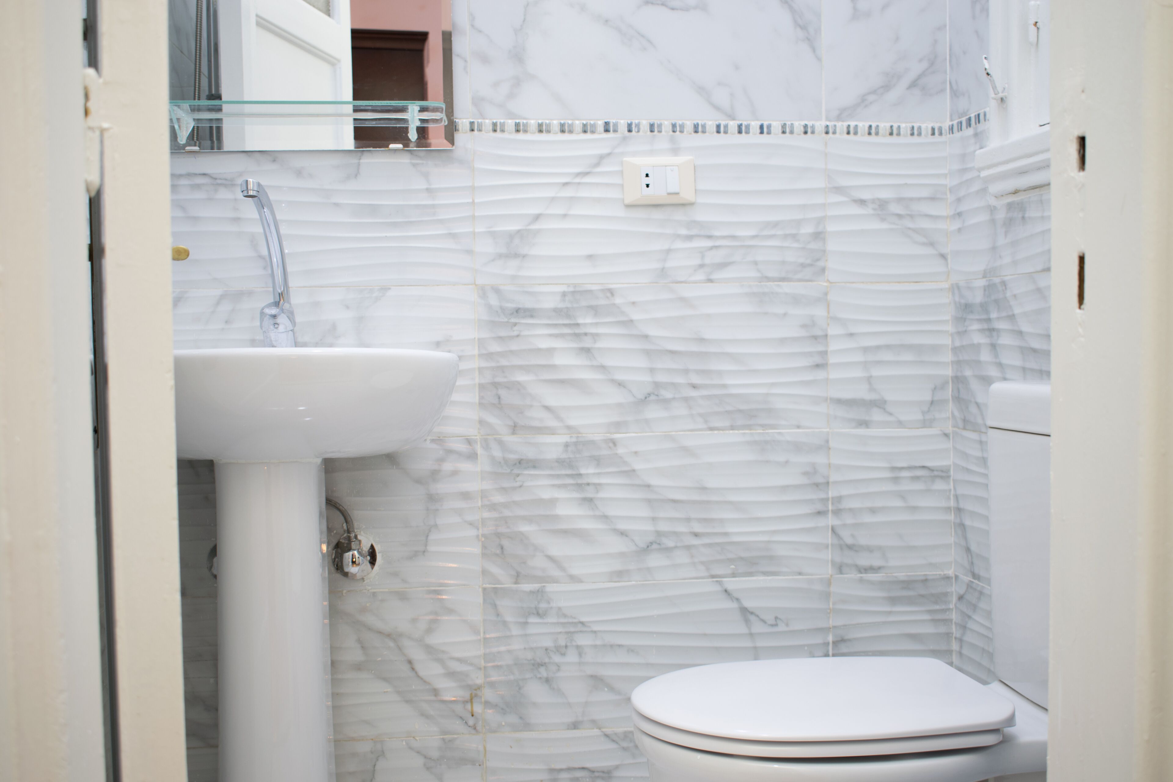 Photo - Golden Palace Hotel