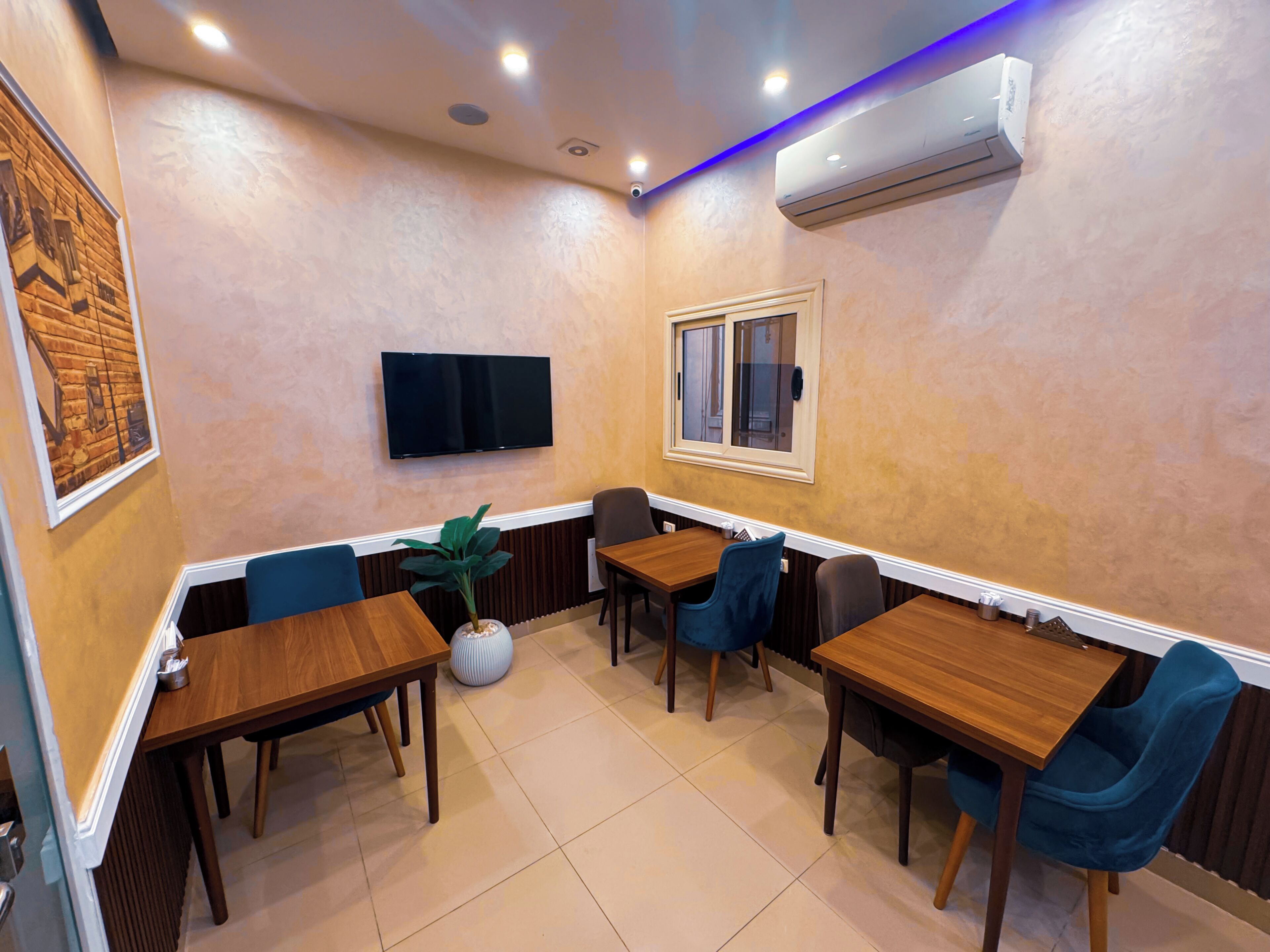 Foto - Golden Palace Hotel