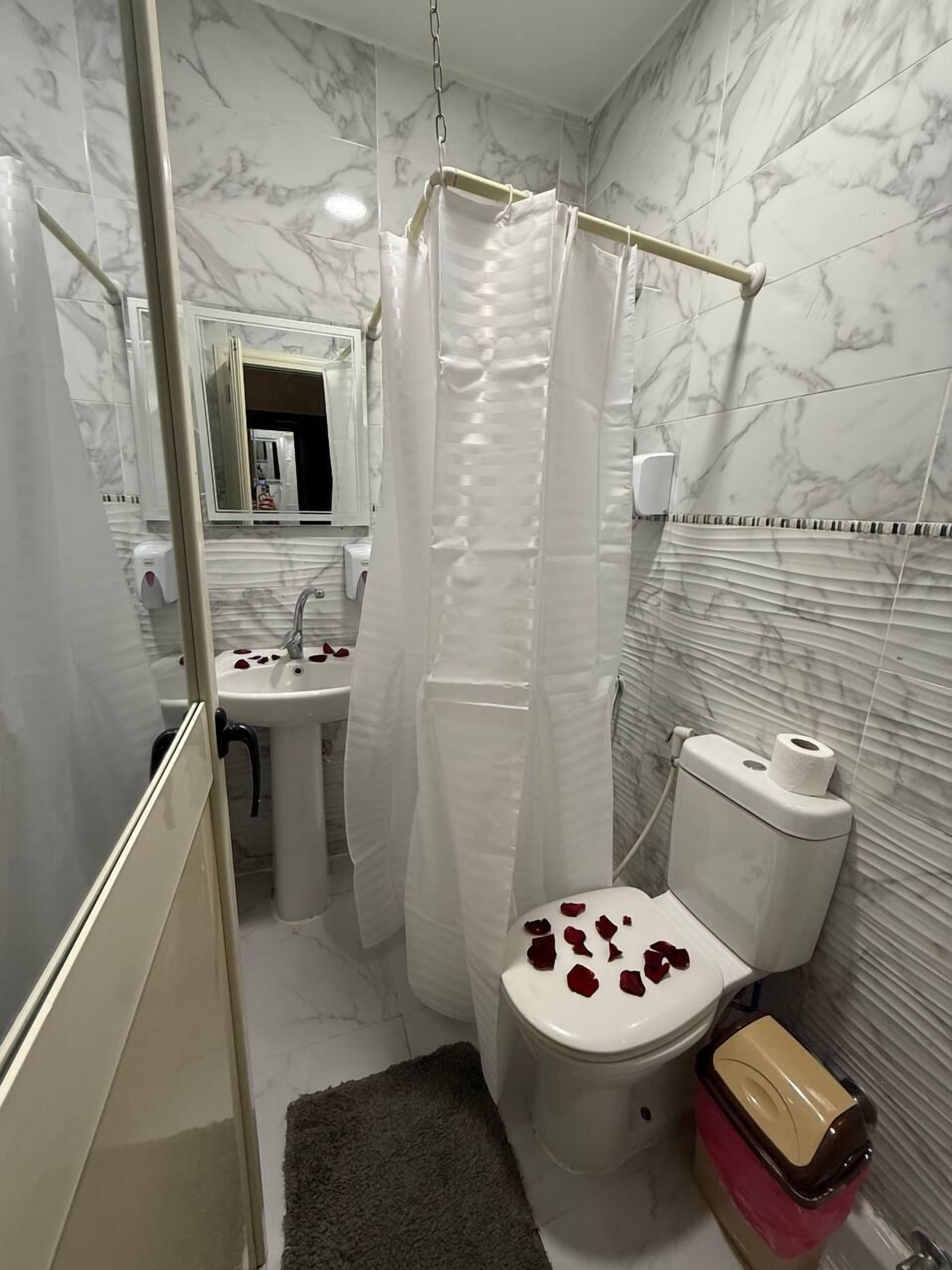 Photo - Golden Palace Hotel