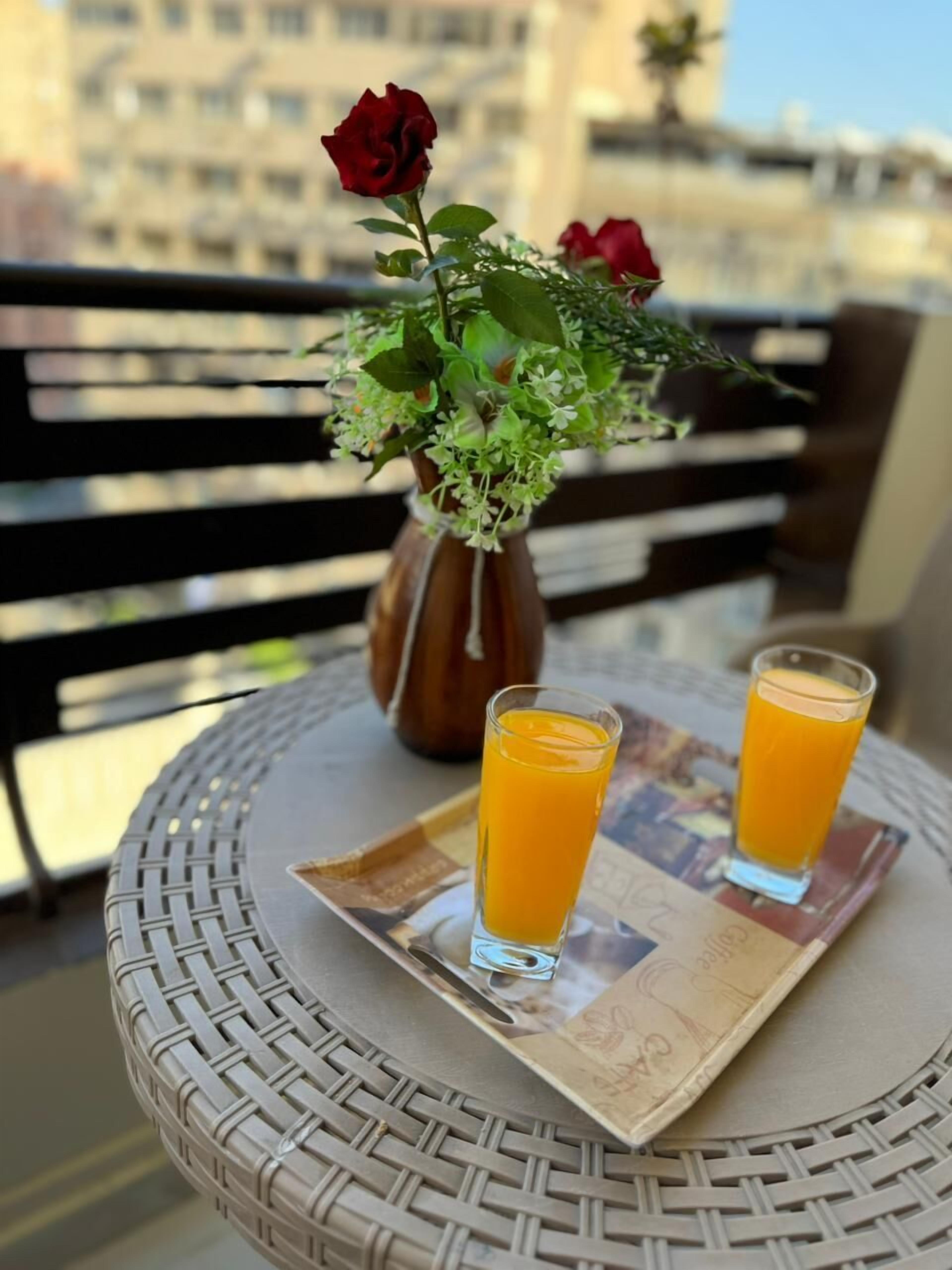 Photo - Golden Palace Hotel