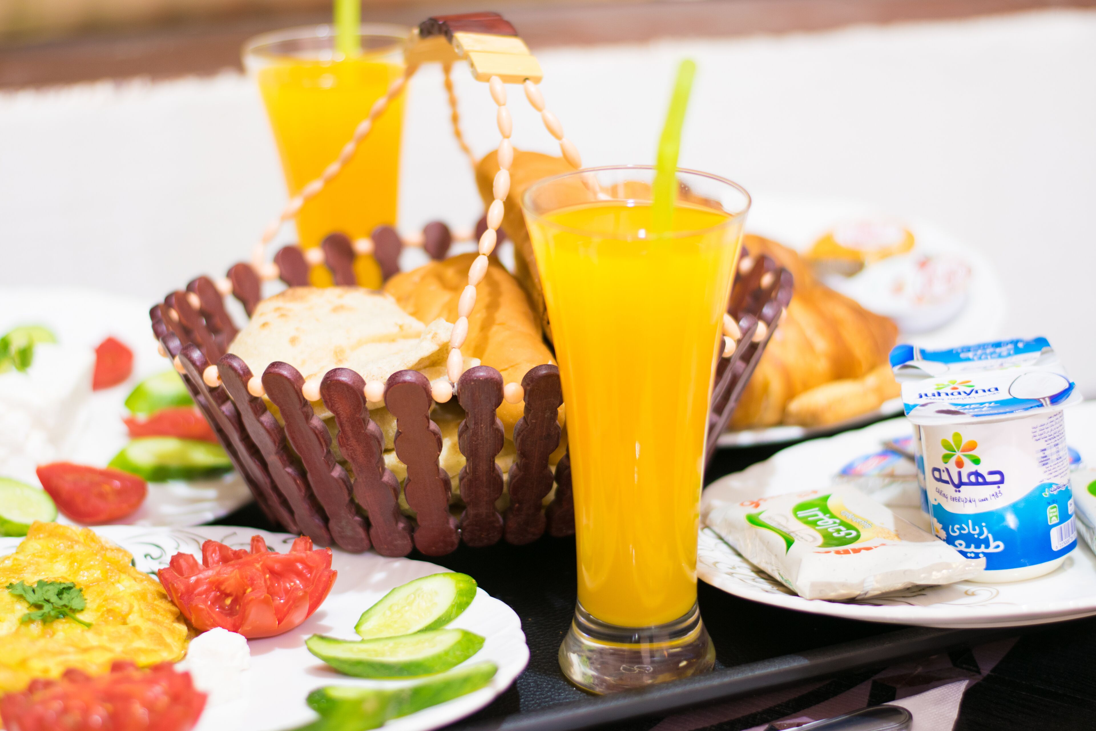 Photo - Golden Palace Hotel