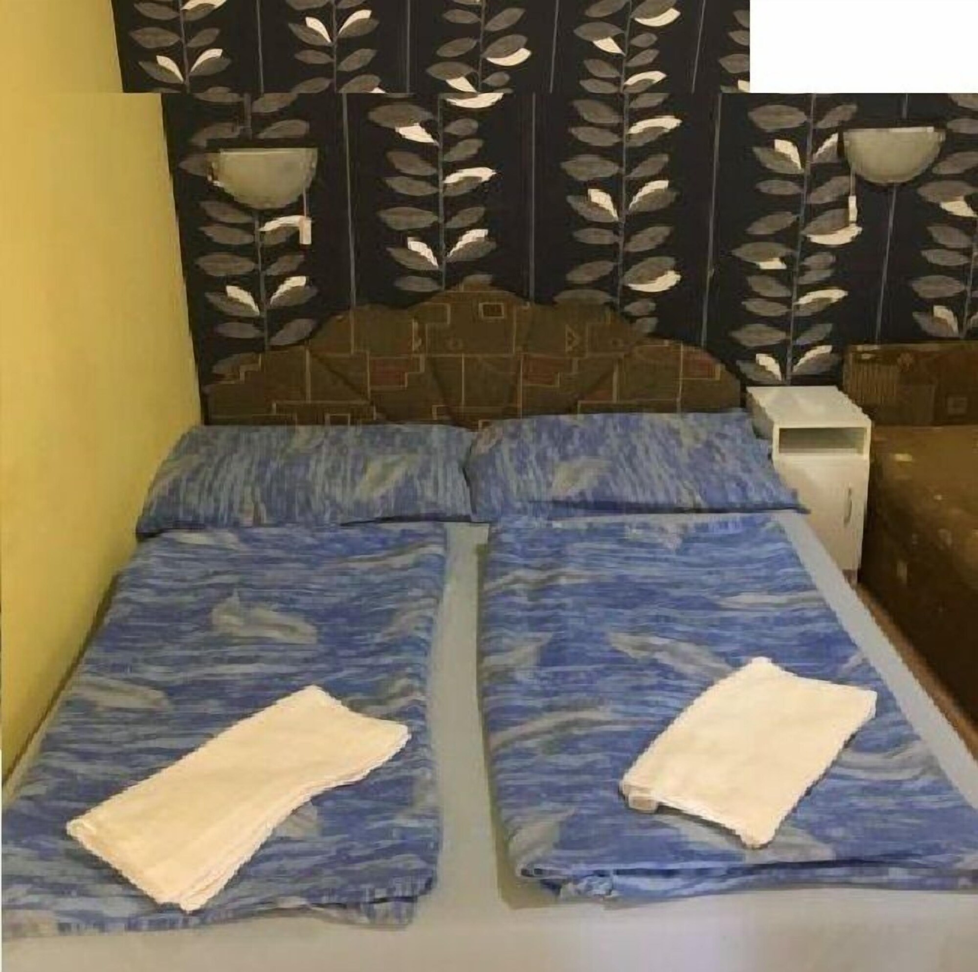 فنادق بتصنيف نجوم (2)