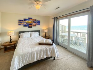 2 chambres, fer et planche Ă repasser, Wi-Fi gratuit, draps fournis
