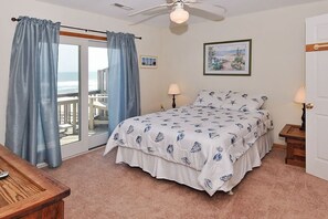 8 bedrooms, iron/ironing board, internet, bed sheets