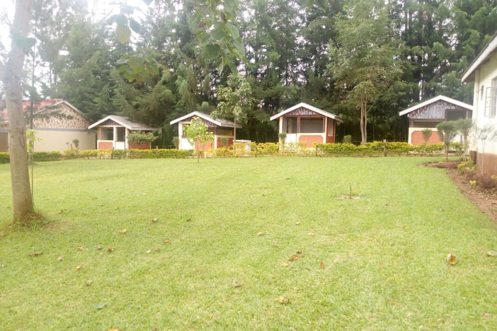 Le Voyage Resort