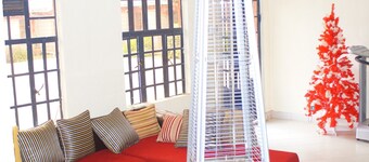 Bells Guest House