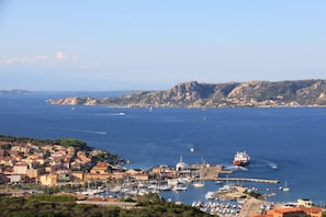 Jachthaven