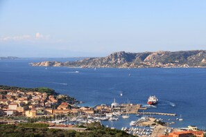 Jachthaven