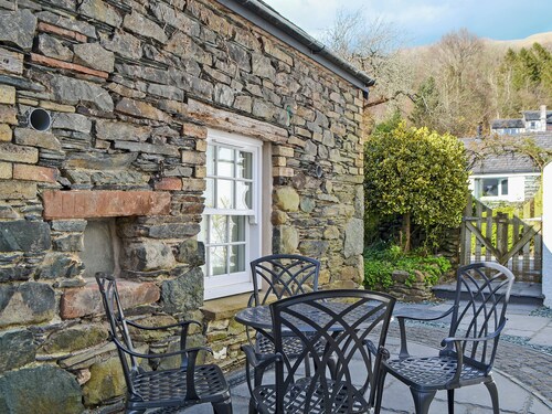 2 bedroom accommodation in Applethwaite, near Keswick
