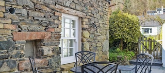 2 bedroom accommodation in Applethwaite, near Keswick