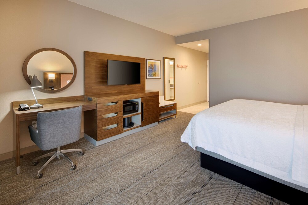 Top 4 Hotels With In Santa Cruz, California Trip101