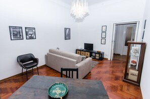 Parte interna