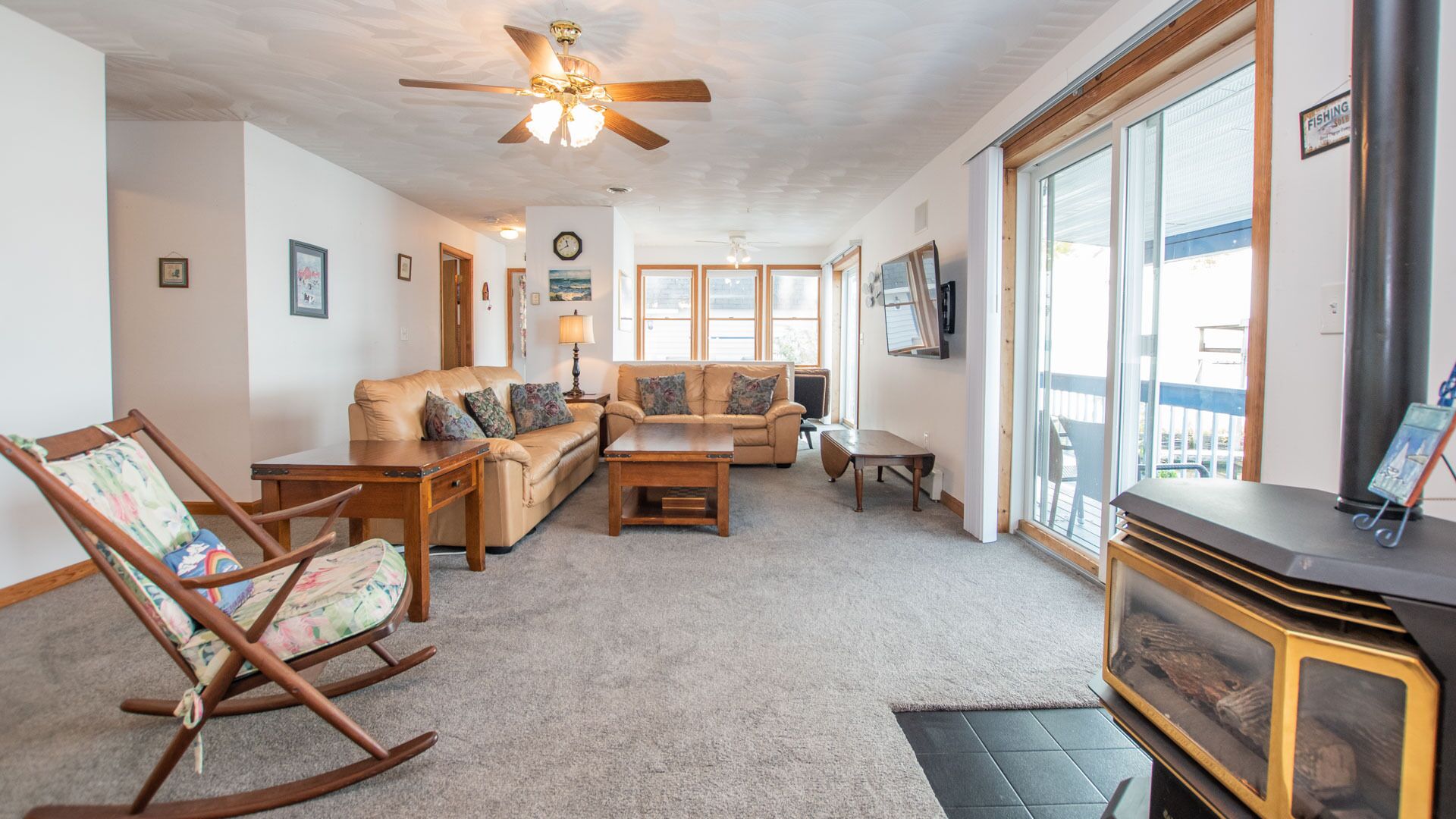 10 Best Lakefront Hotels Near Ithaca, New York Updated 2024 Trip101