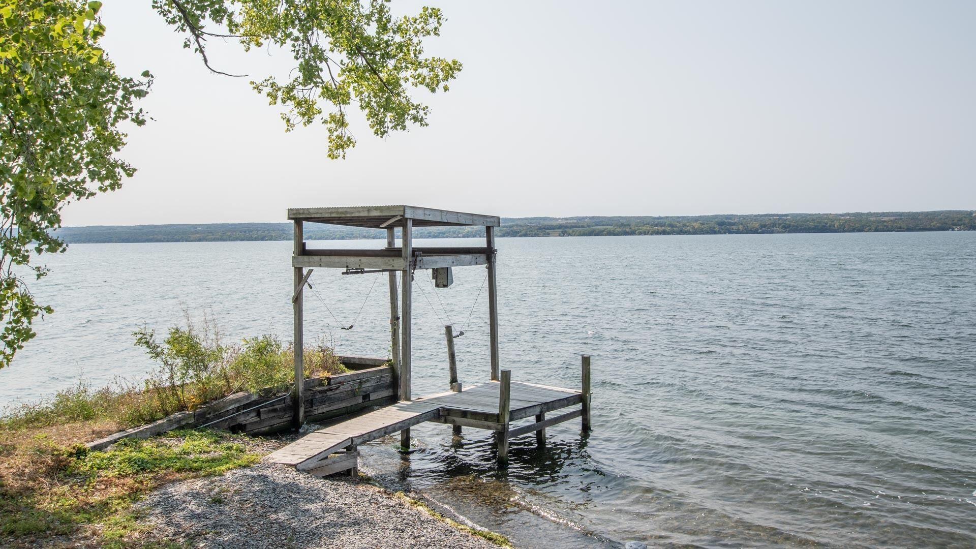 10 Best Lakefront Hotels Near Ithaca, New York Updated 2024 Trip101