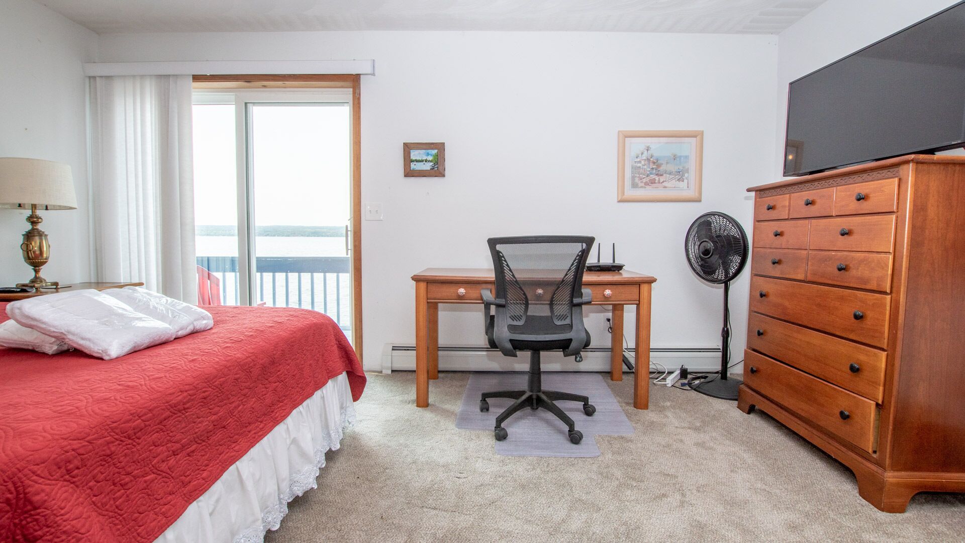 10 Best Lakefront Hotels Near Ithaca, New York - Updated 2024 | Trip101