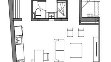 Plano
