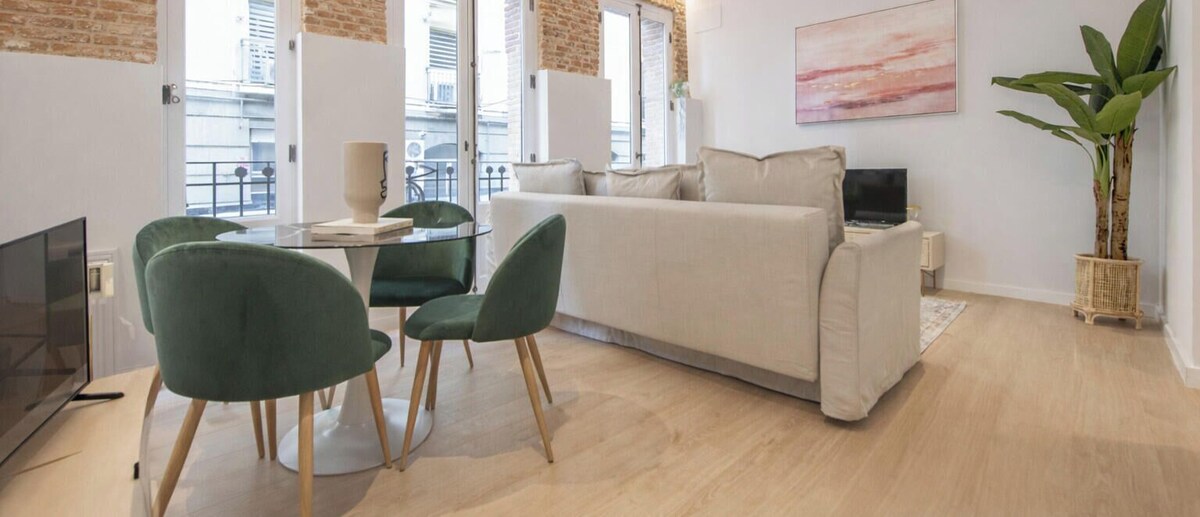 Imagen de perfil del propietario o de la propietaria