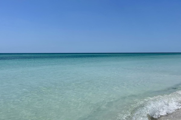 Praia
