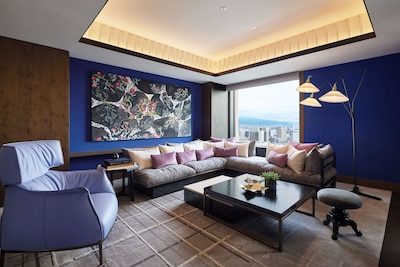Hyatt Centric Kanazawa