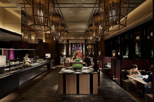 Hyatt Centric Kanazawa