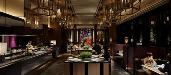 Hyatt Centric Kanazawa