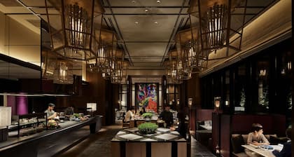 Hyatt Centric Kanazawa