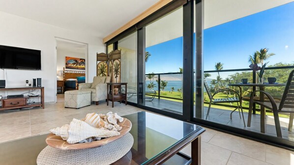 TV connectée, livres