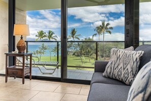 TV connectée, livres