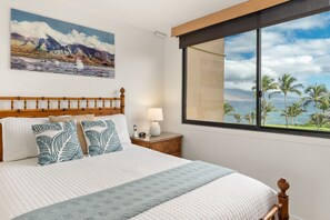 2 bedrooms, iron/ironing board, Internet, bed sheets