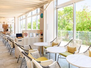 Property amenity - Comfort Hotel Ishigaki Island (Ishigaki)