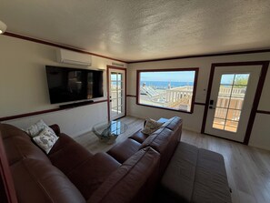 Smart TV - Catalina Two Bedroom, Two Bath  View Home (Avalon)