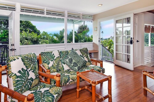 BEST LOCATION ,  LANIKAI registration number W00530010-01 TMK 43005029 Licensed!