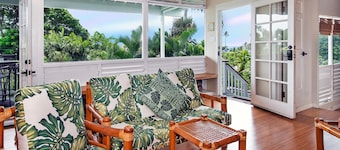 BEST LOCATION , LANIKAI registration number W00530010-01 TMK 43005029 Licensed!