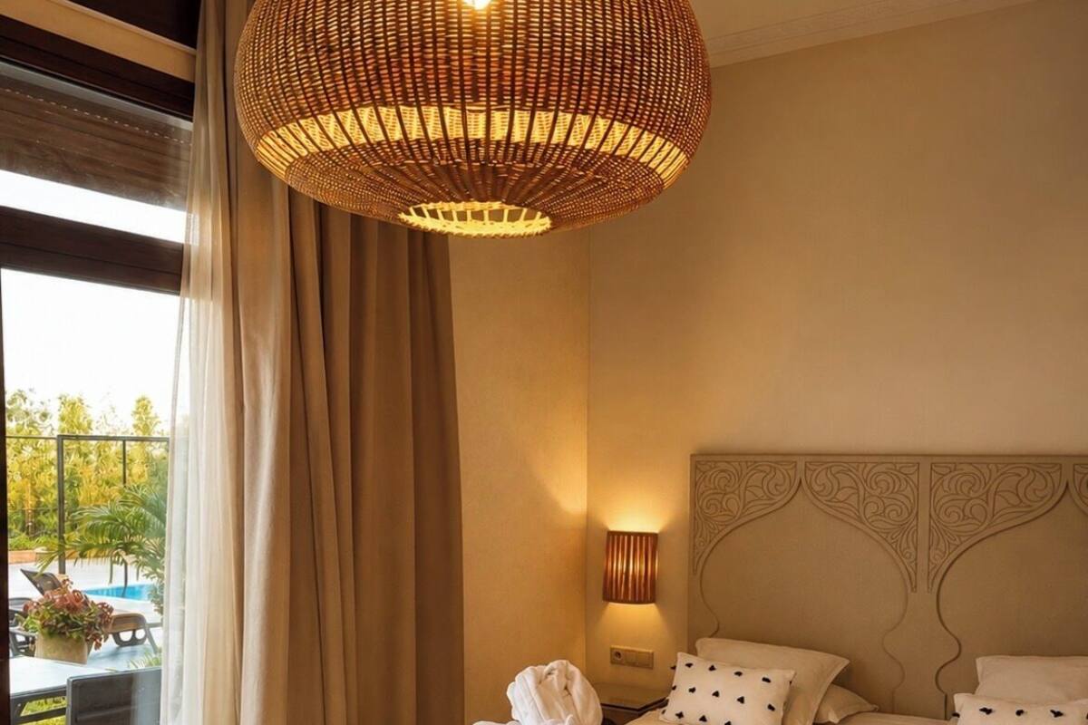 Suite (Rmilat)