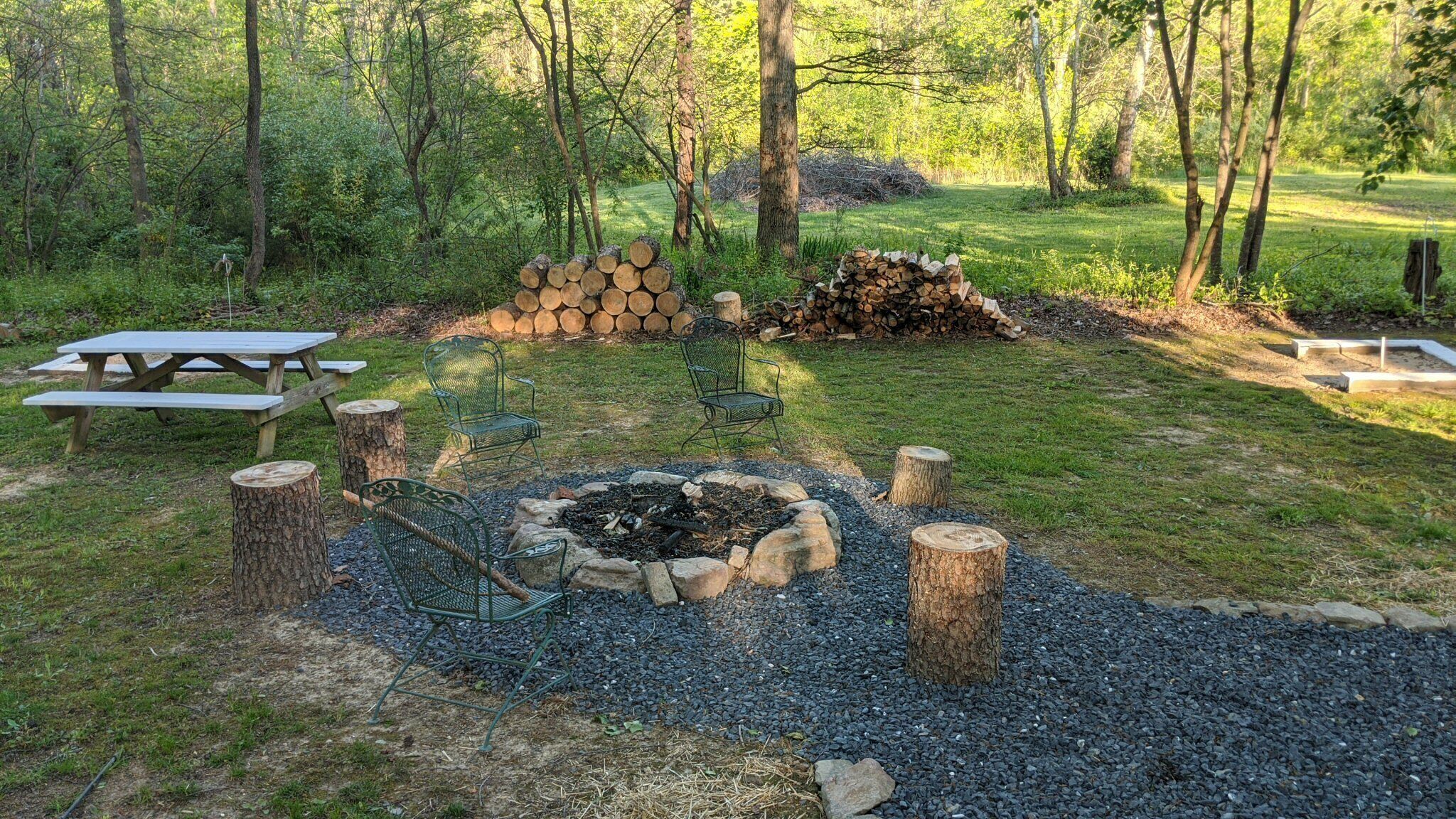 Top 12 PetFriendly Cabins In Luray, Virginia Updated 2024 Trip101