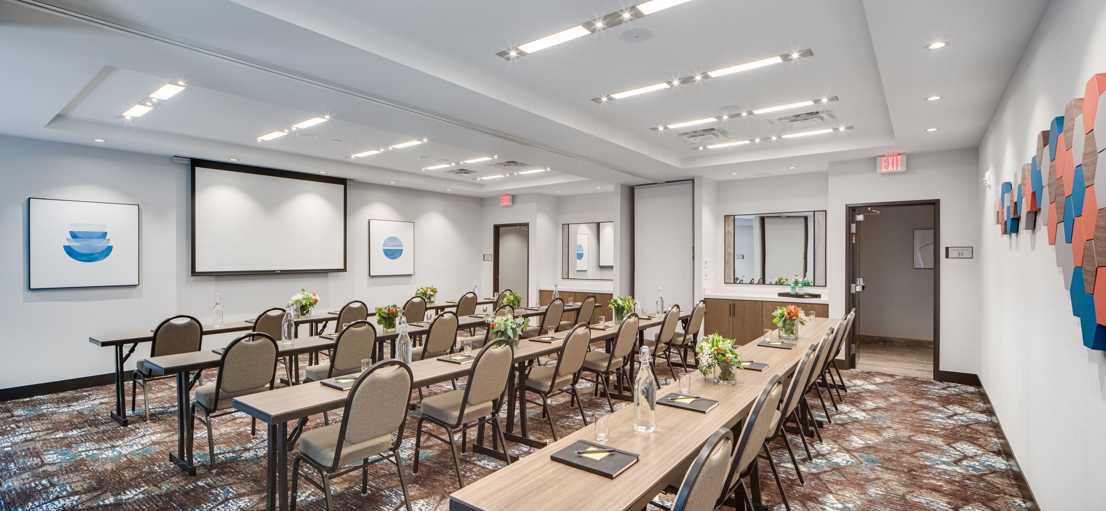 Foto - Ayres Hotel Vista Carlsbad