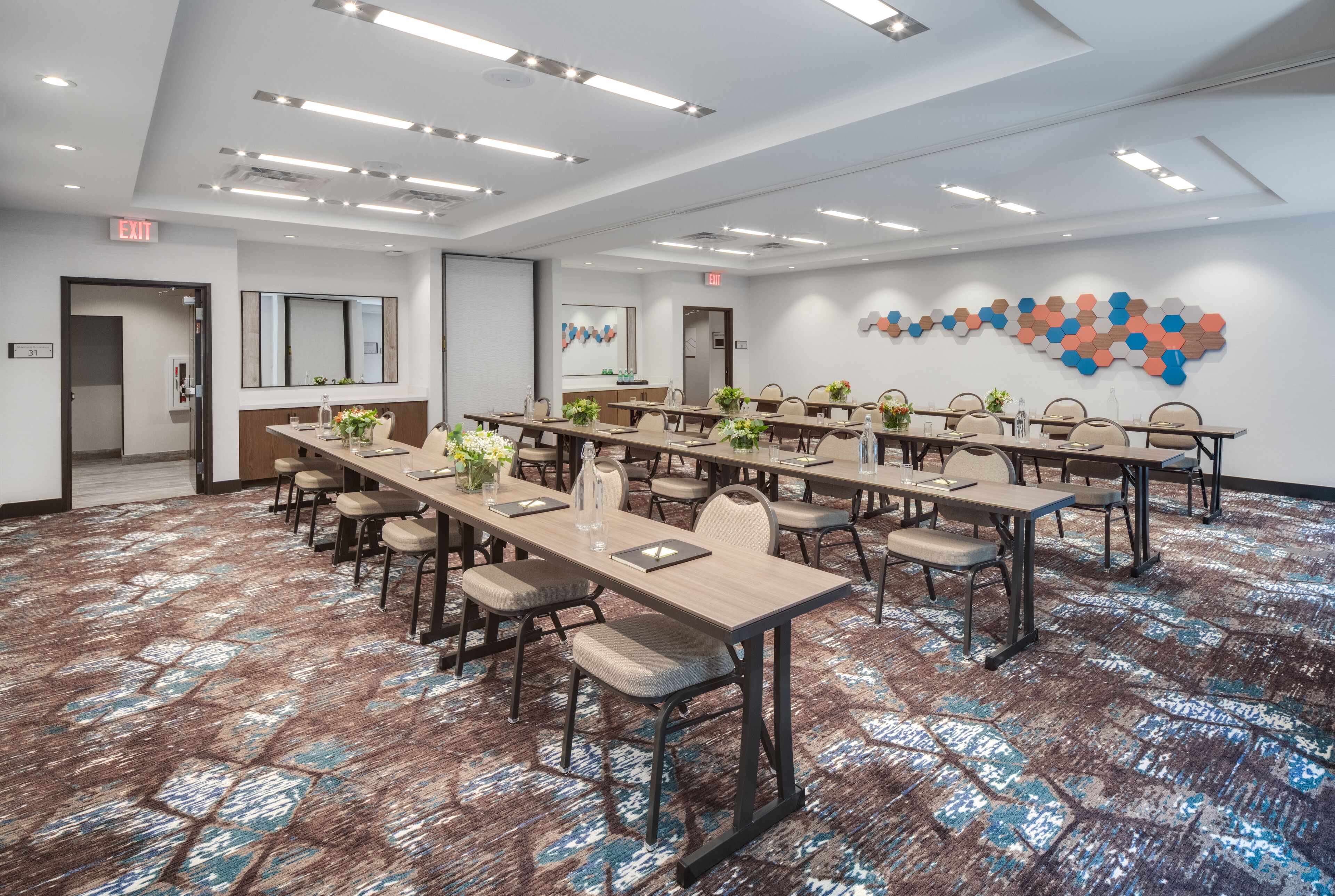 Foto - Ayres Hotel Vista Carlsbad