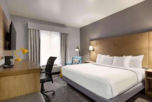 Ropa de cama de alta calidad, cubrecamas y colchones con pillow-top 