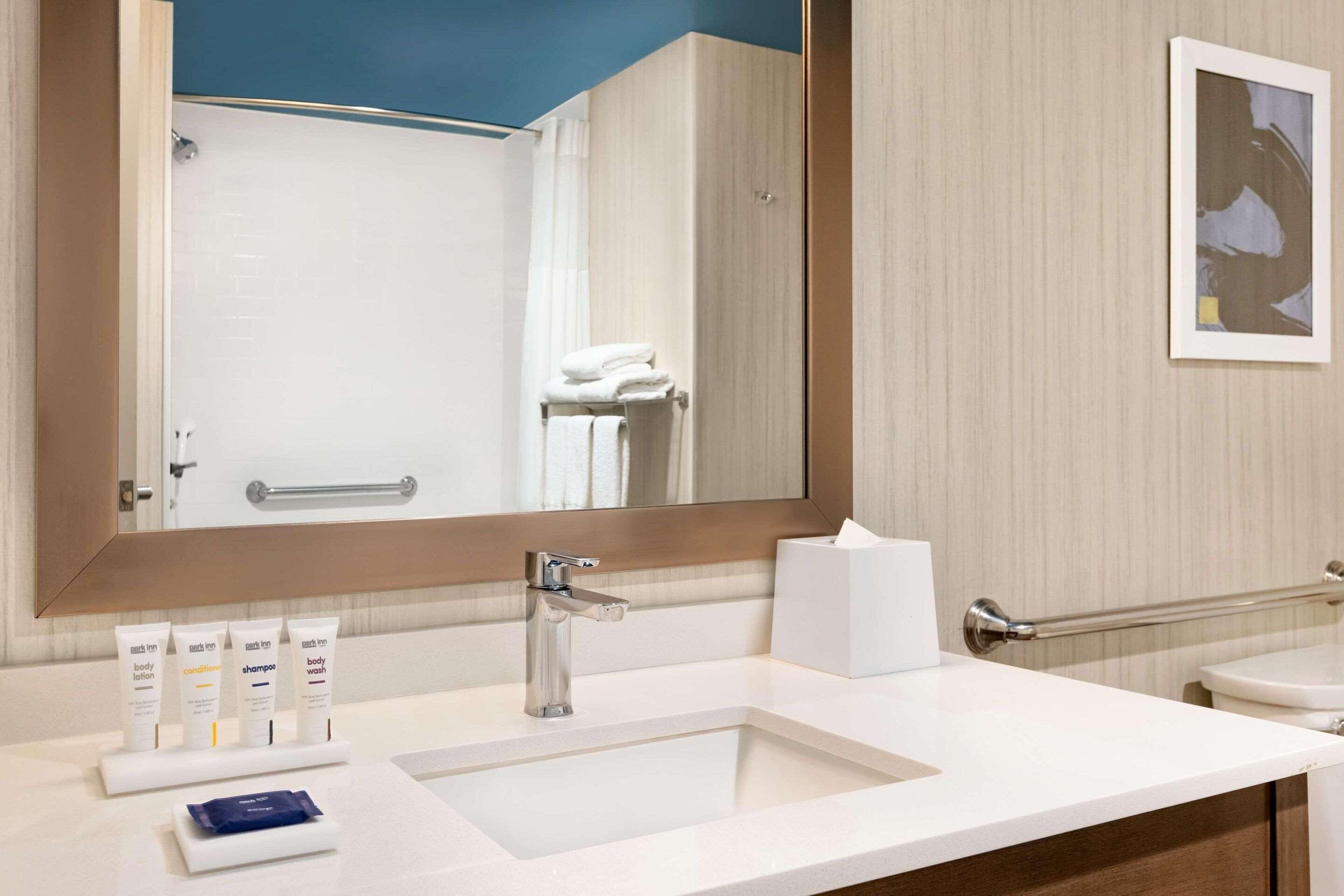 premium bedding, down duvets, pillow-top beds, in-room safe