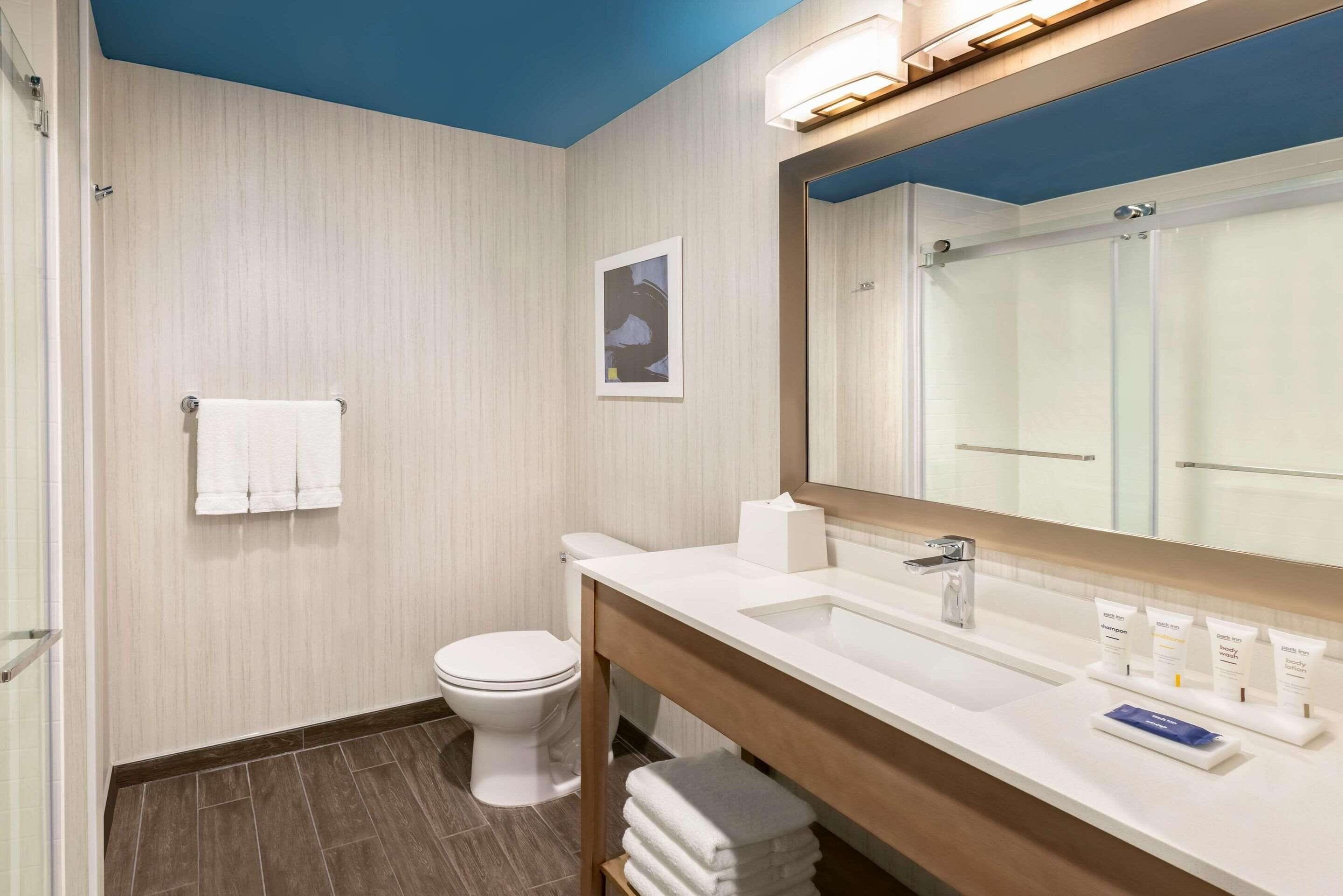 premium bedding, down duvets, pillow-top beds, in-room safe