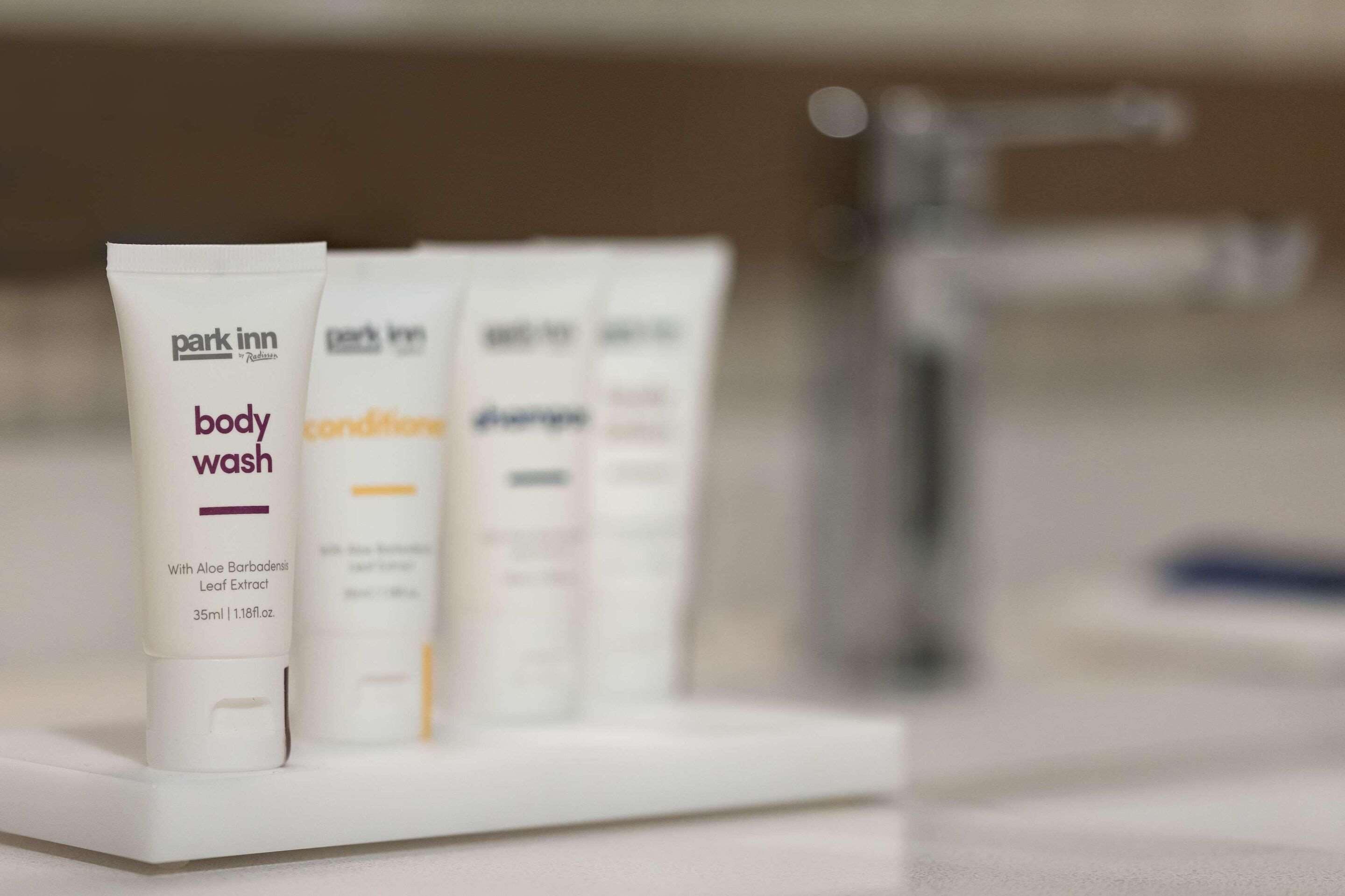 premium bedding, down duvets, pillow-top beds, in-room safe