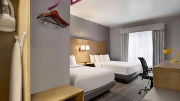 Ropa de cama de alta calidad y edredones de plumas