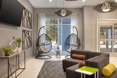 Park Inn by Radisson Florence, SC